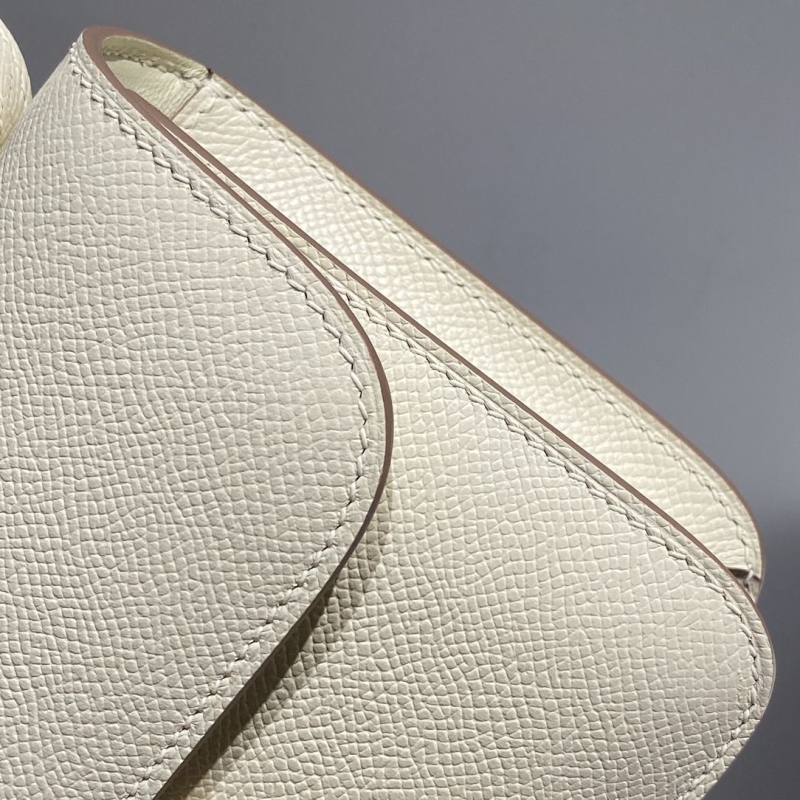 Hermes Constance Bags